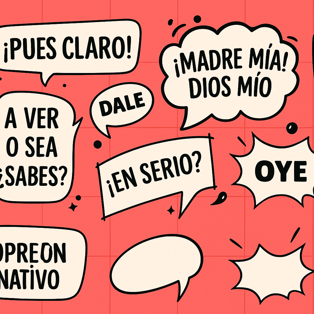 Aprender español online: cómo las clases personalizadas pueden transformar tu nivel 14 Aprender español online