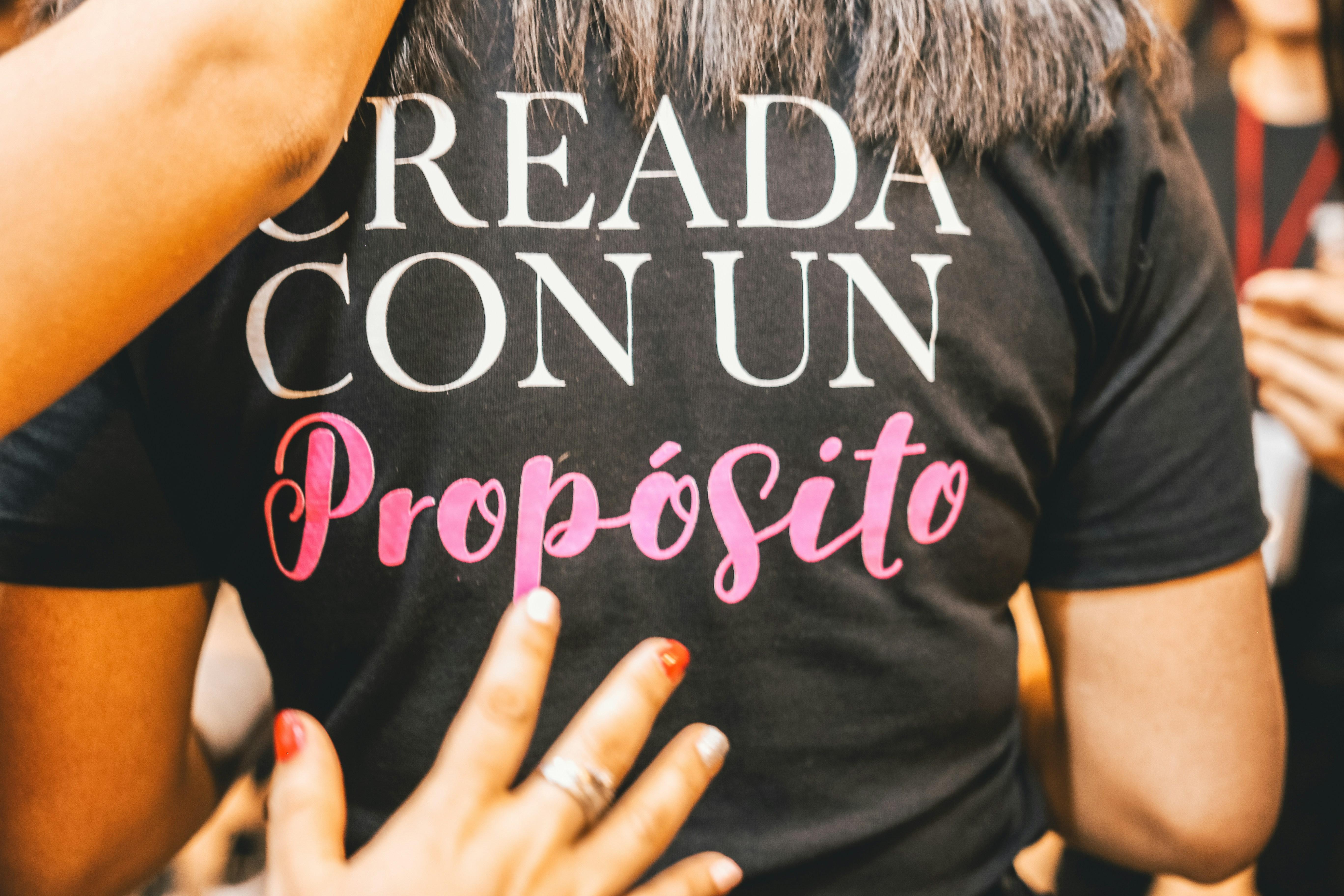 Introducción a los condicionales en español