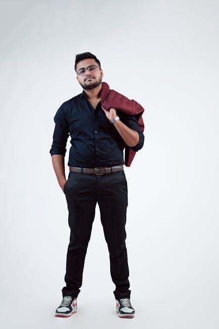 Errores comunes al confundir 