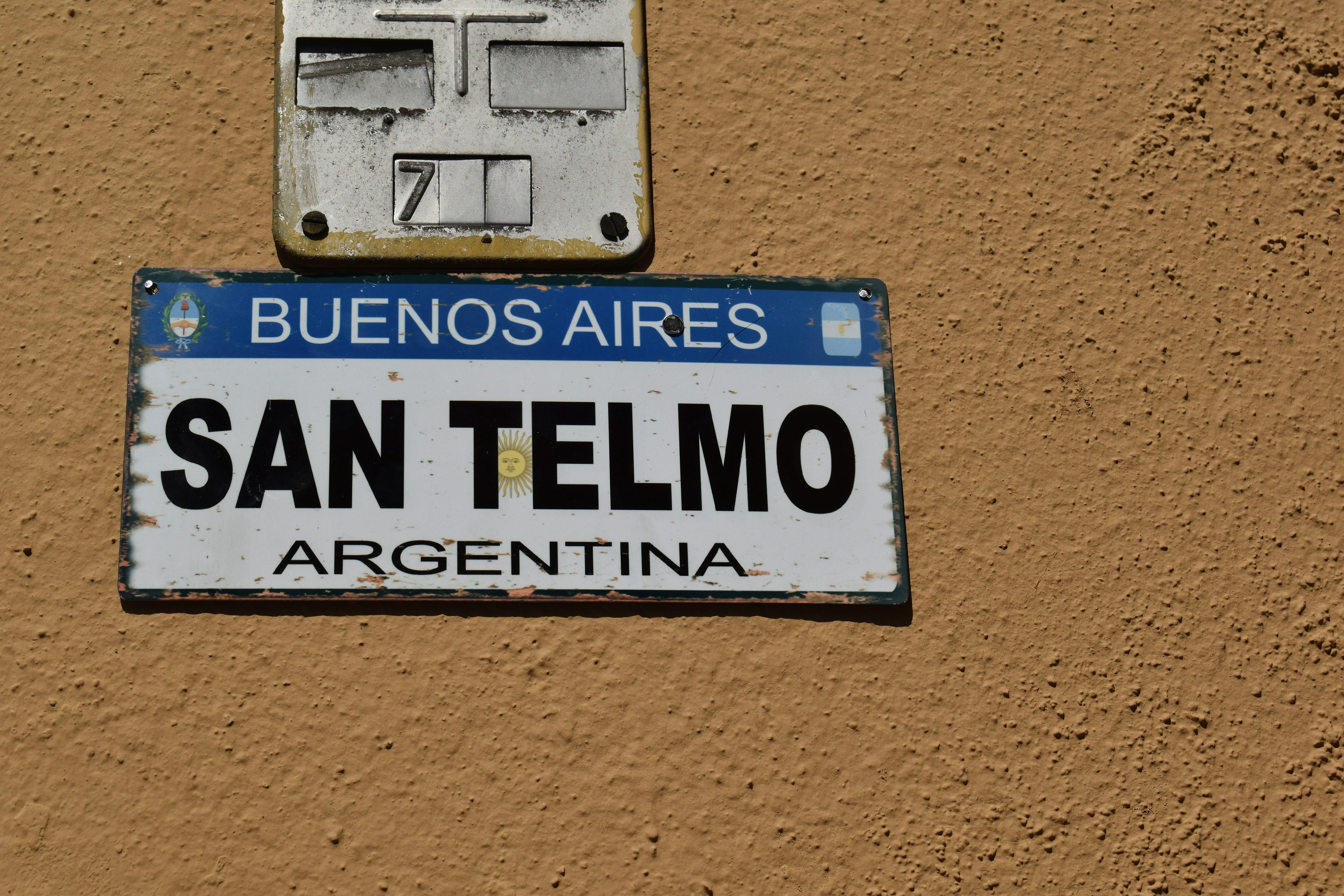 Introducción a la diferencia entre 