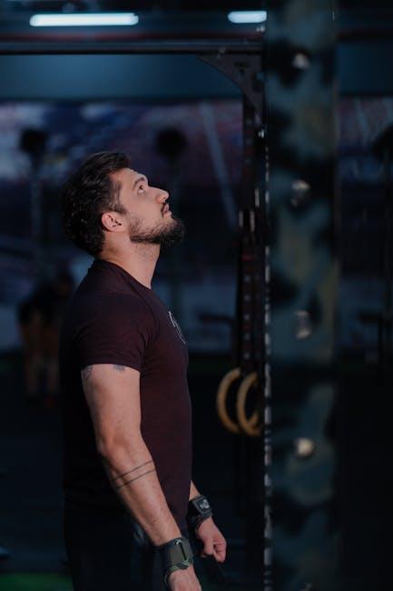 Preparación eficaz para el examen DELE B2: tips y consejos