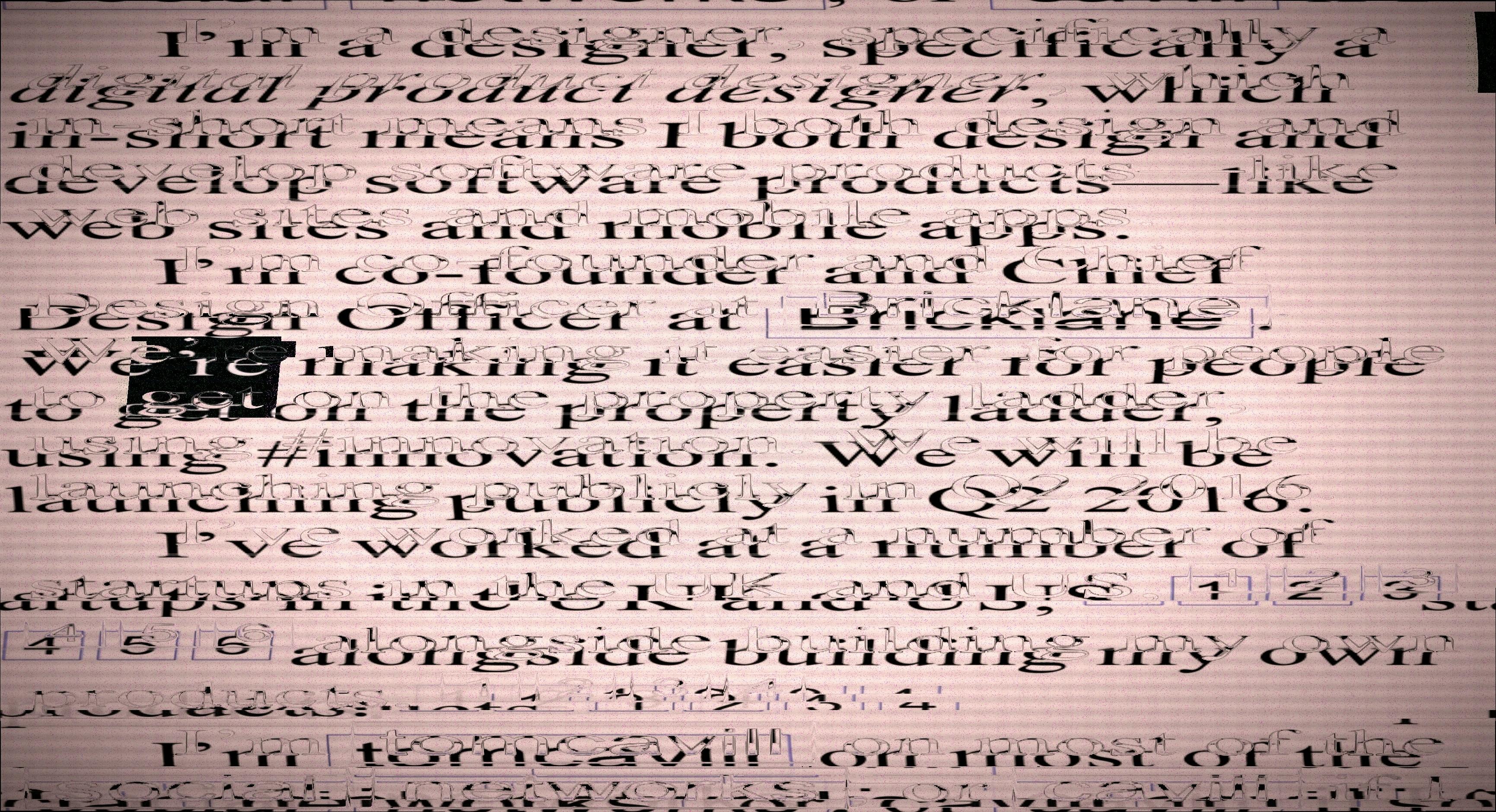 Recomendaciones prácticas para dominar el uso de 