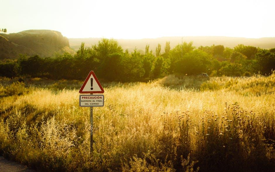 Errores comunes al usar los condicionales