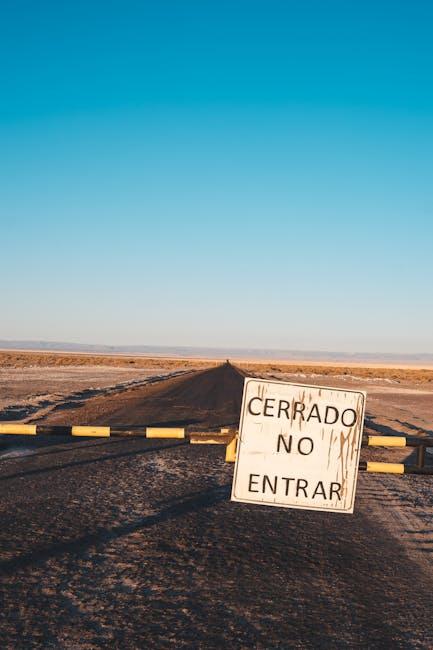 Recomendaciones para dominar los condicionales en español