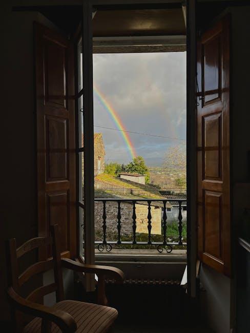 Consejos prácticos para dominar el uso de los condicionales