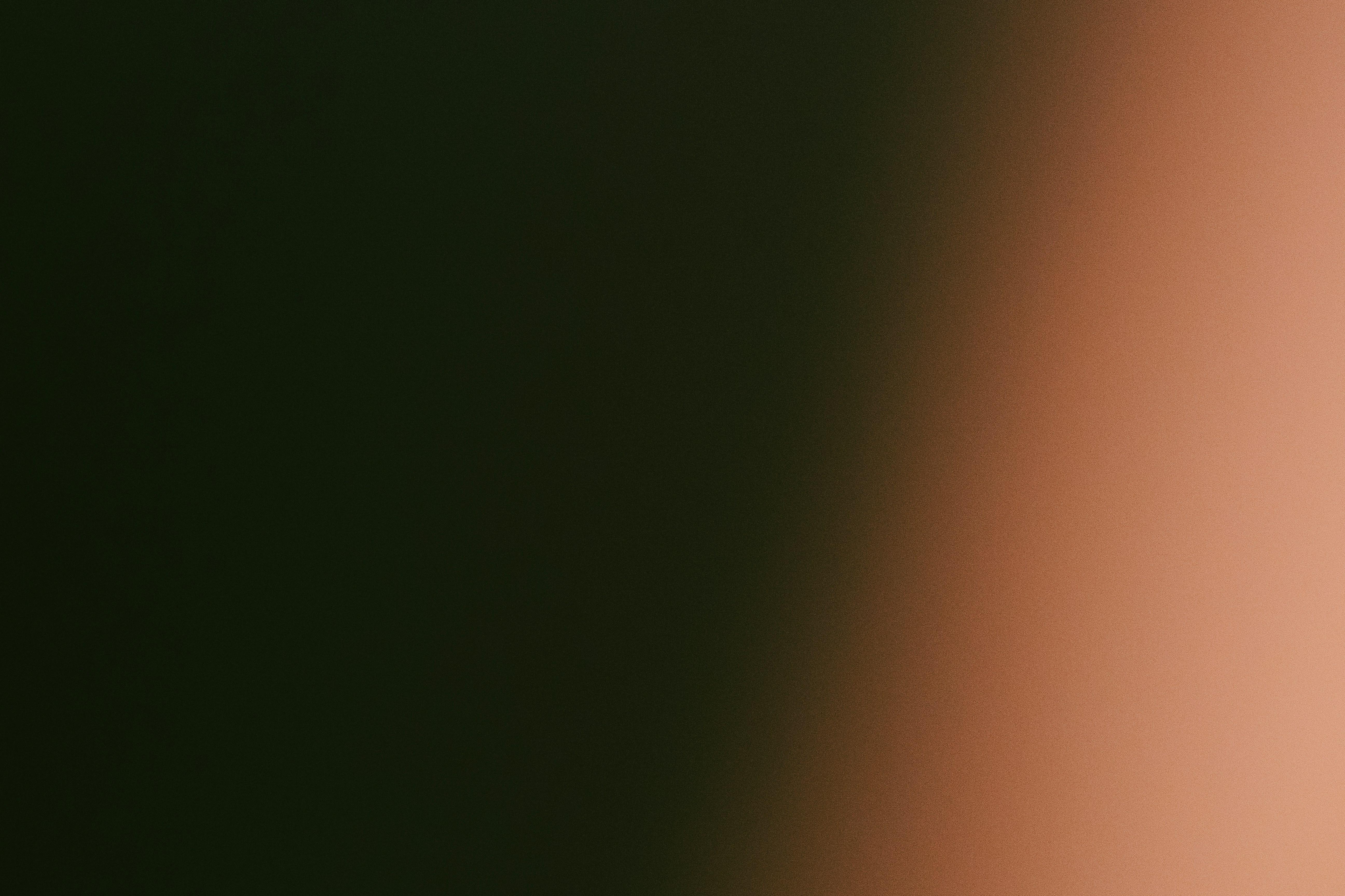 Usos específicos de la preposición 