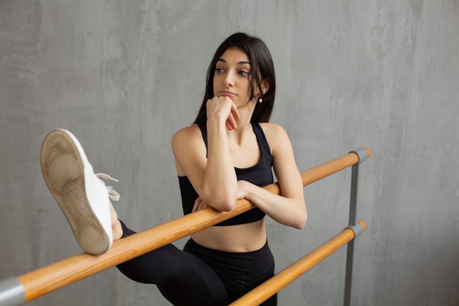 ¡Domina las diferencias entre 'ser' y 'estar' en español! 5 Ejercicios para practicar y consolidar el conocimiento de