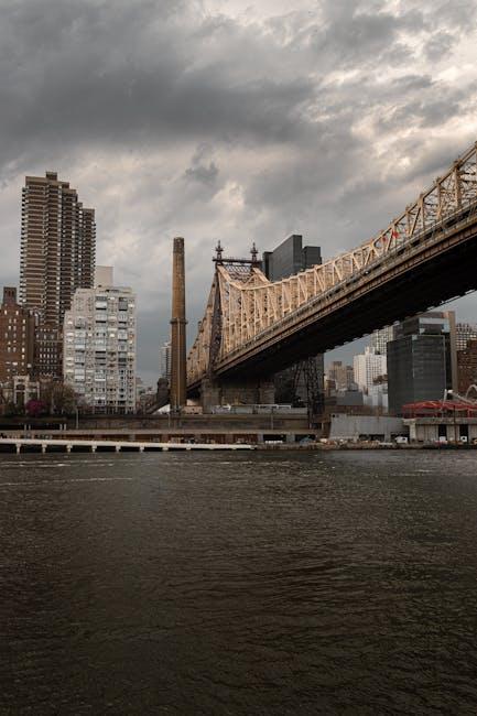 Guía completa sobre pronombres lo, la, le en español: ¡domina su uso! 6 Ejercicios para practicar y consolidar el conocimiento de los pronombres lo, la, le