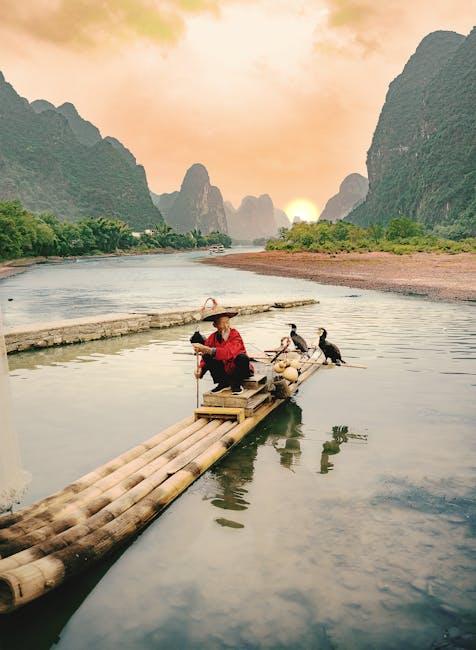 Introducción al modo subjuntivo en español