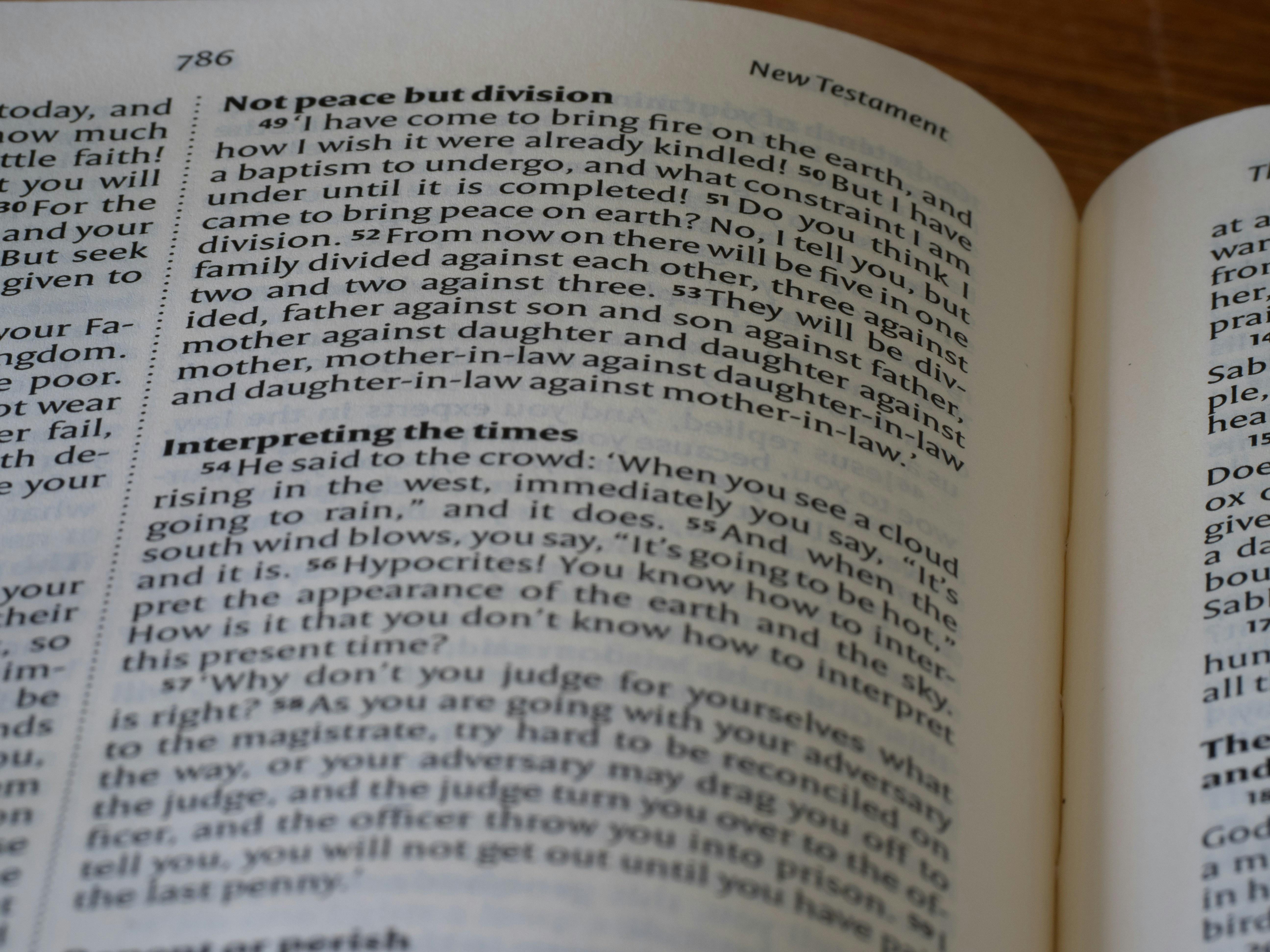 Usos específicos de 'para' y ejemplos prácticos