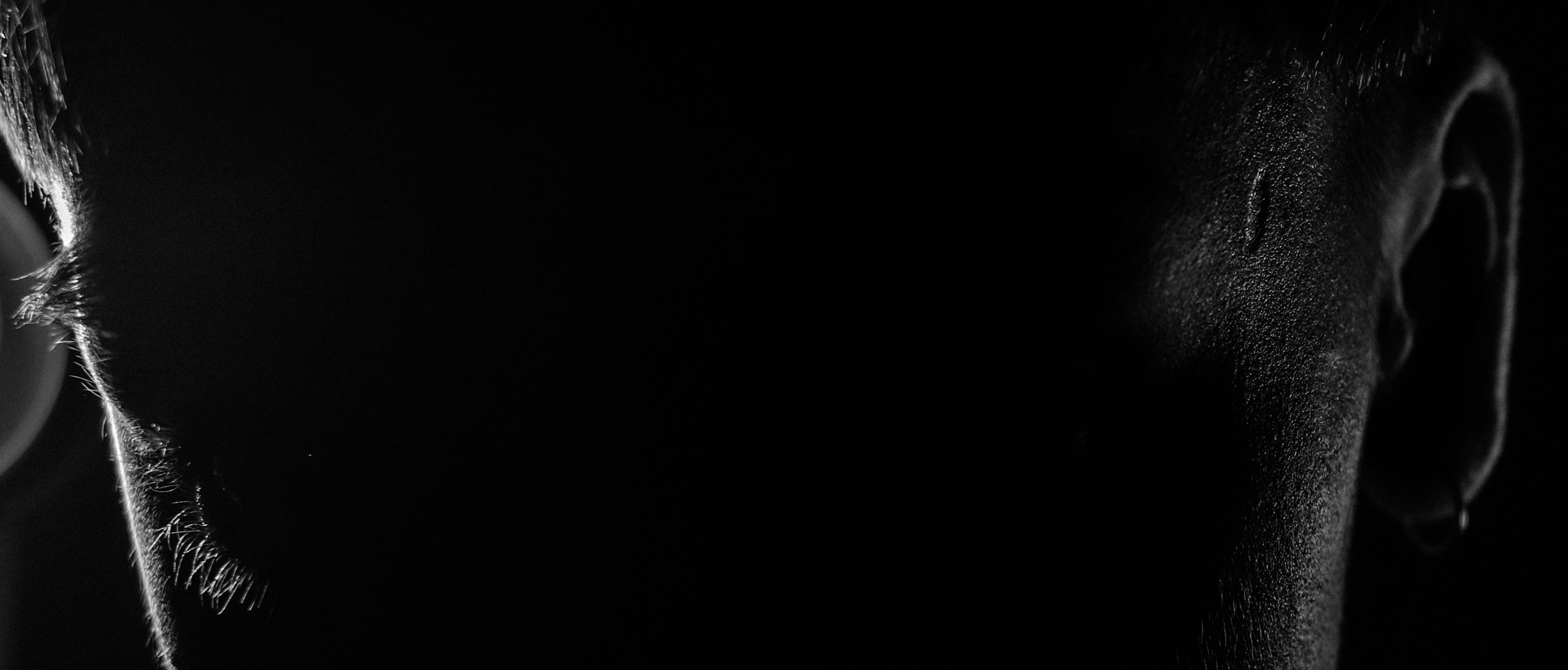 Guía completa de ser y estar en español: ¡Domina su uso! 5 Errores comunes al usar