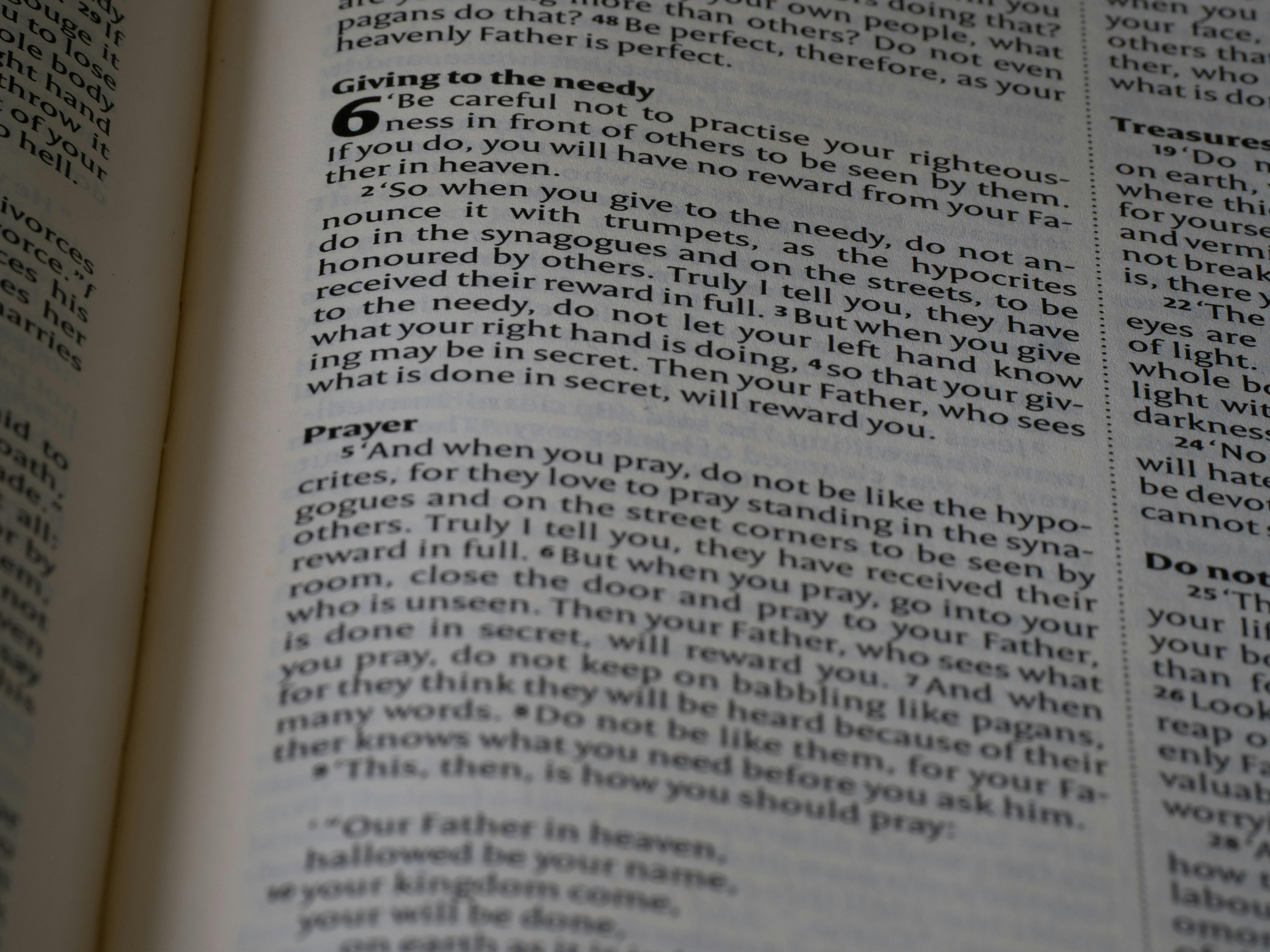 Usos de por y para en español: diferencias y ejemplos prácticos 3 Usos de la preposición