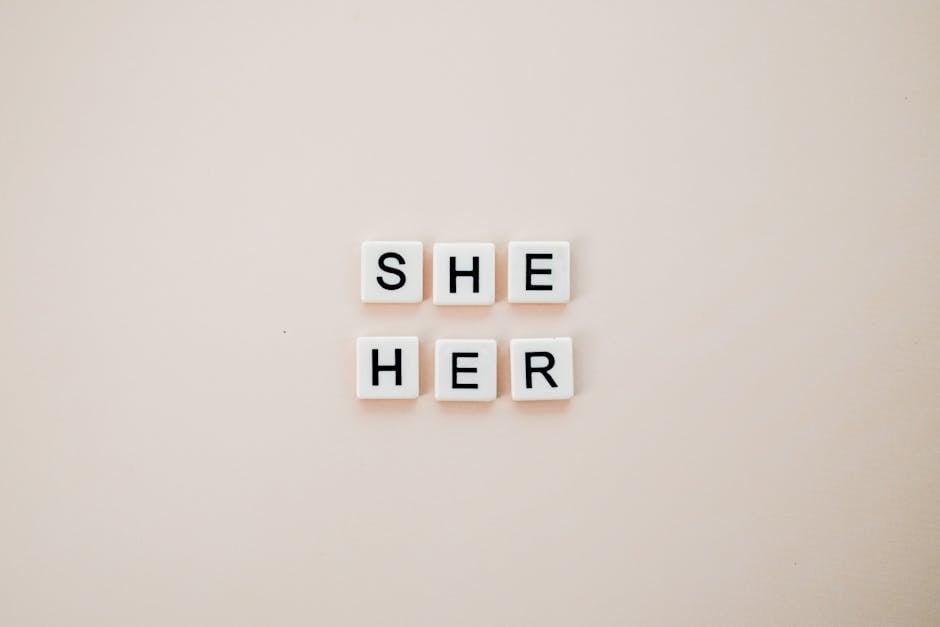 Guía completa sobre pronombres lo, la, le en español: ¡domina su uso! 4 Errores comunes al utilizar los pronombres lo, la, le