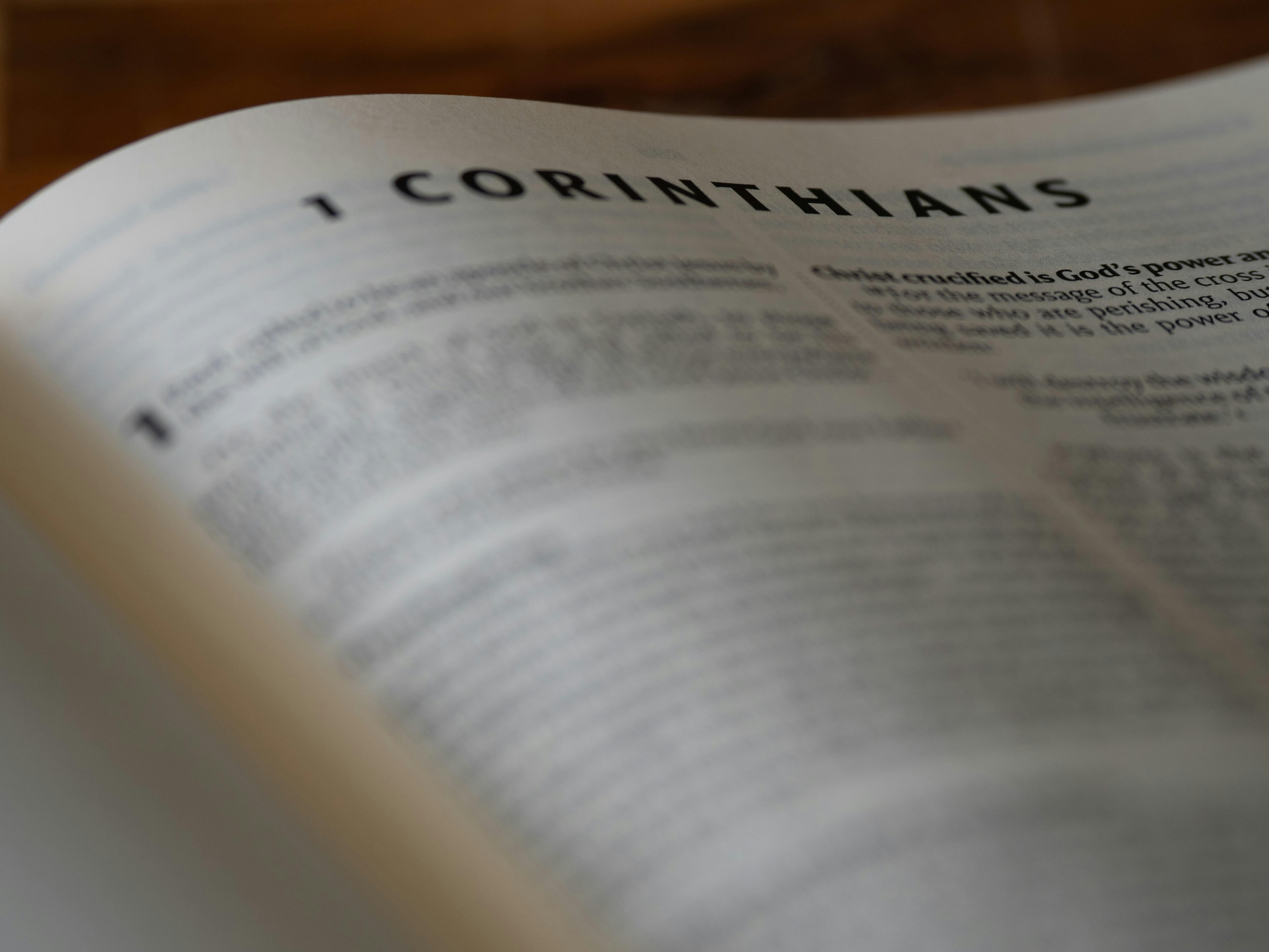 Tipos de condicionales y sus estructuras gramaticales