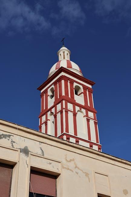 Todo sobre ‘ser’ y ‘estar’ en español: diferencias y usos