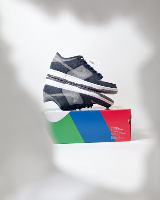 Guía completa sobre pronombres lo, la, le en español: ¡domina su uso!