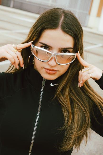 Introducción a los condicionales en español