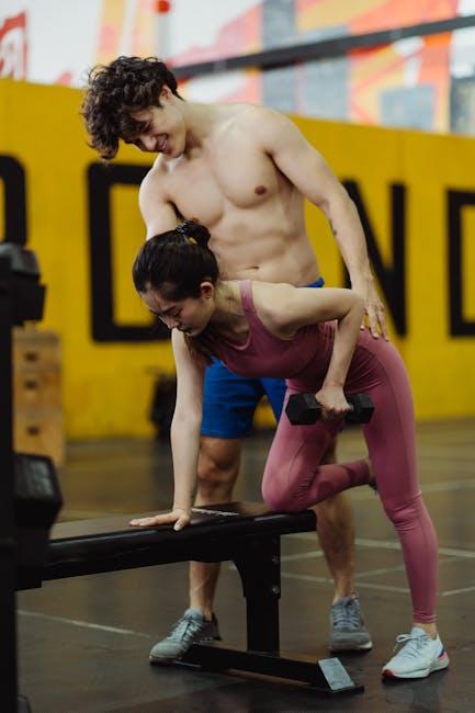 Introducción a los condicionales en español