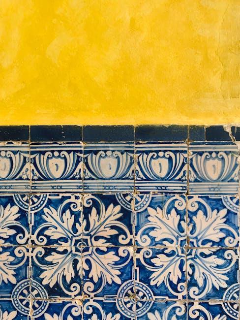 Diferencias fundamentales entre 'ser' y 'estar' y sus usos adecuados