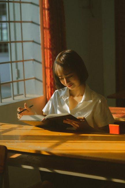 Ejercicios y recomendaciones para reforzar el aprendizaje de 'ser' y 'estar