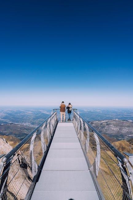 Guía completa de ser y estar en español: ¡Domina su uso! 3 Diferencias fundamentales entre