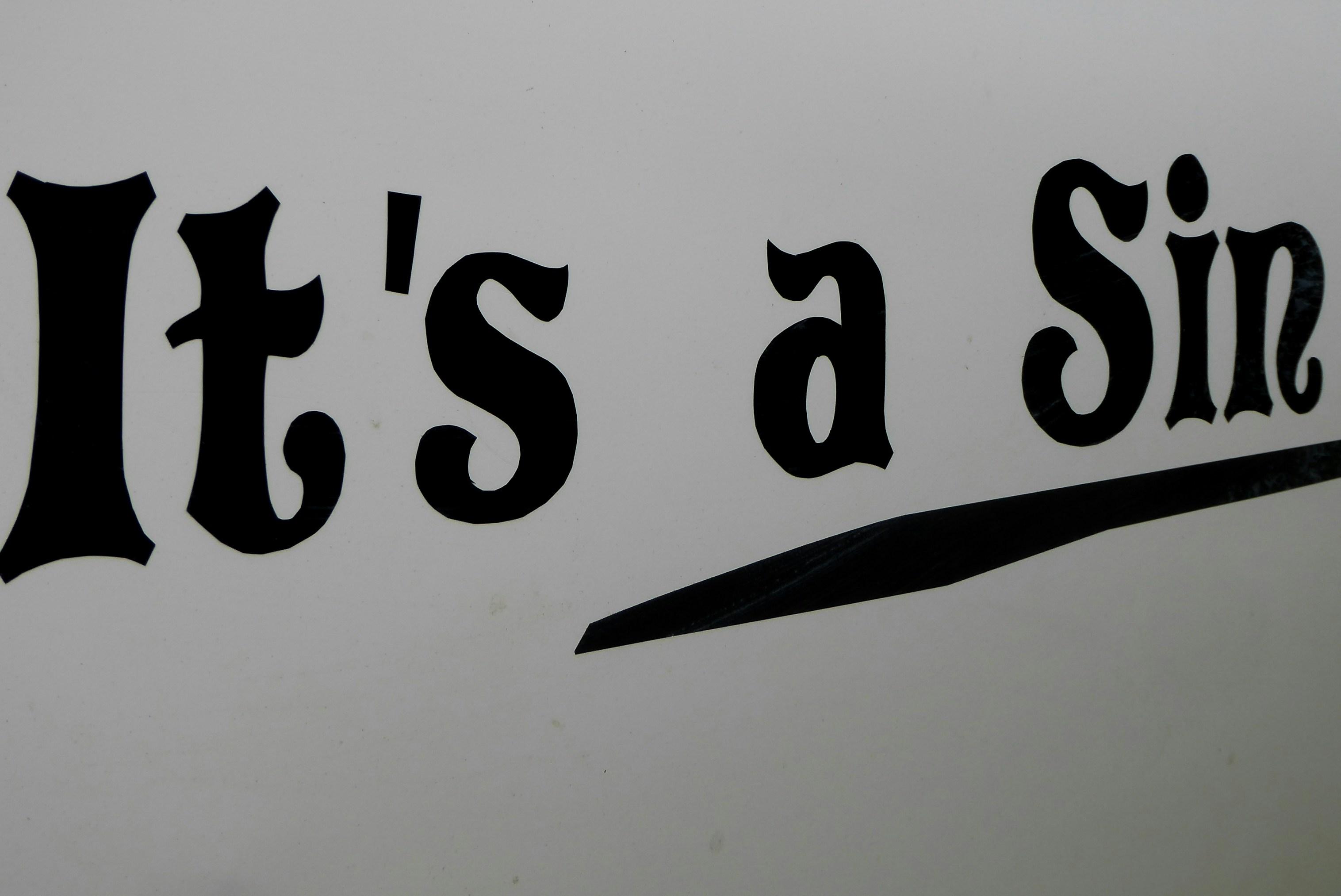 Problemas con la acentuación ortográfica