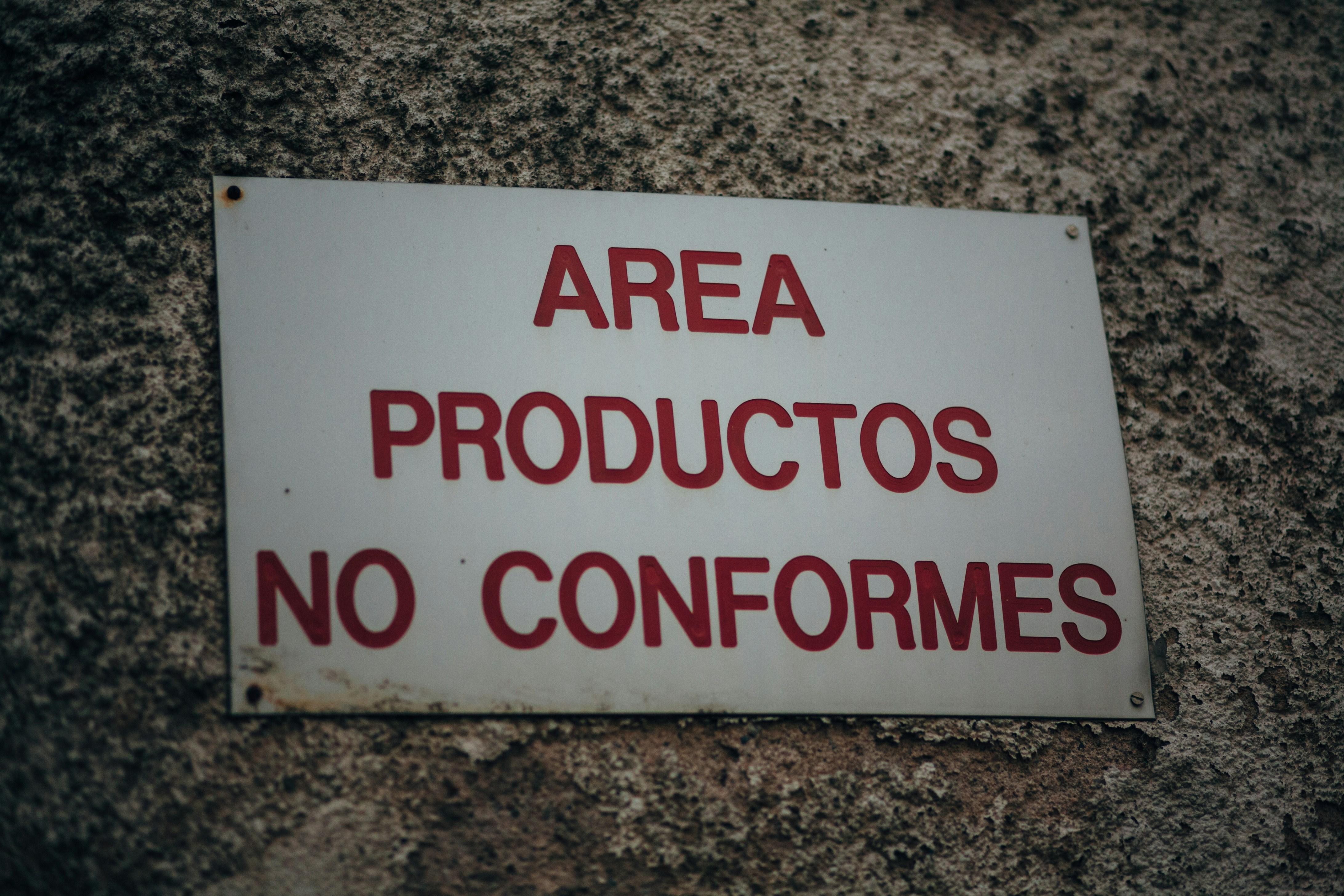 Guía completa sobre pronombres lo, la, le en español: ¡domina su uso! 2 Introducción a los pronombres lo, la, le en español