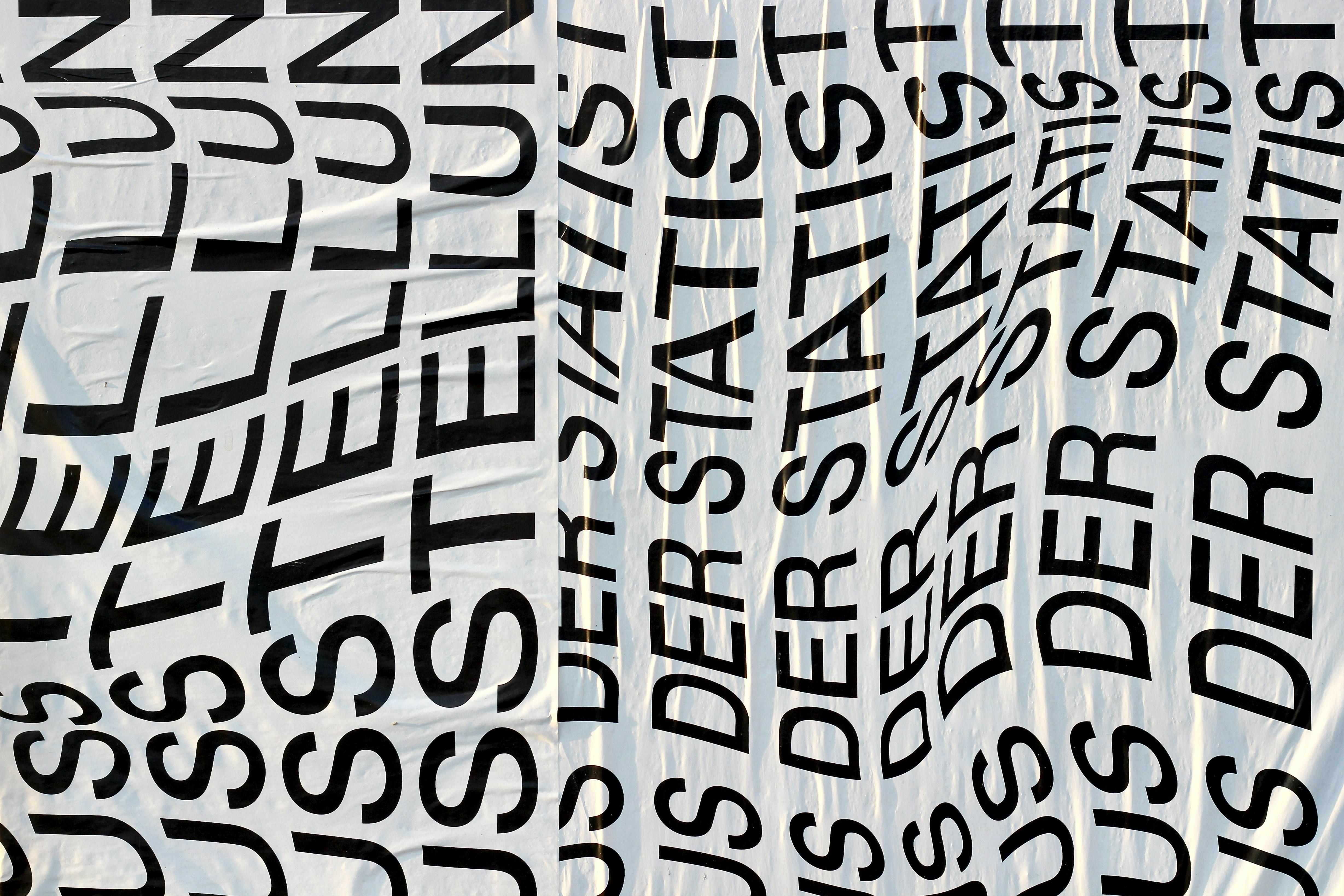 Consejos prácticos para dominar el uso de ser y estar