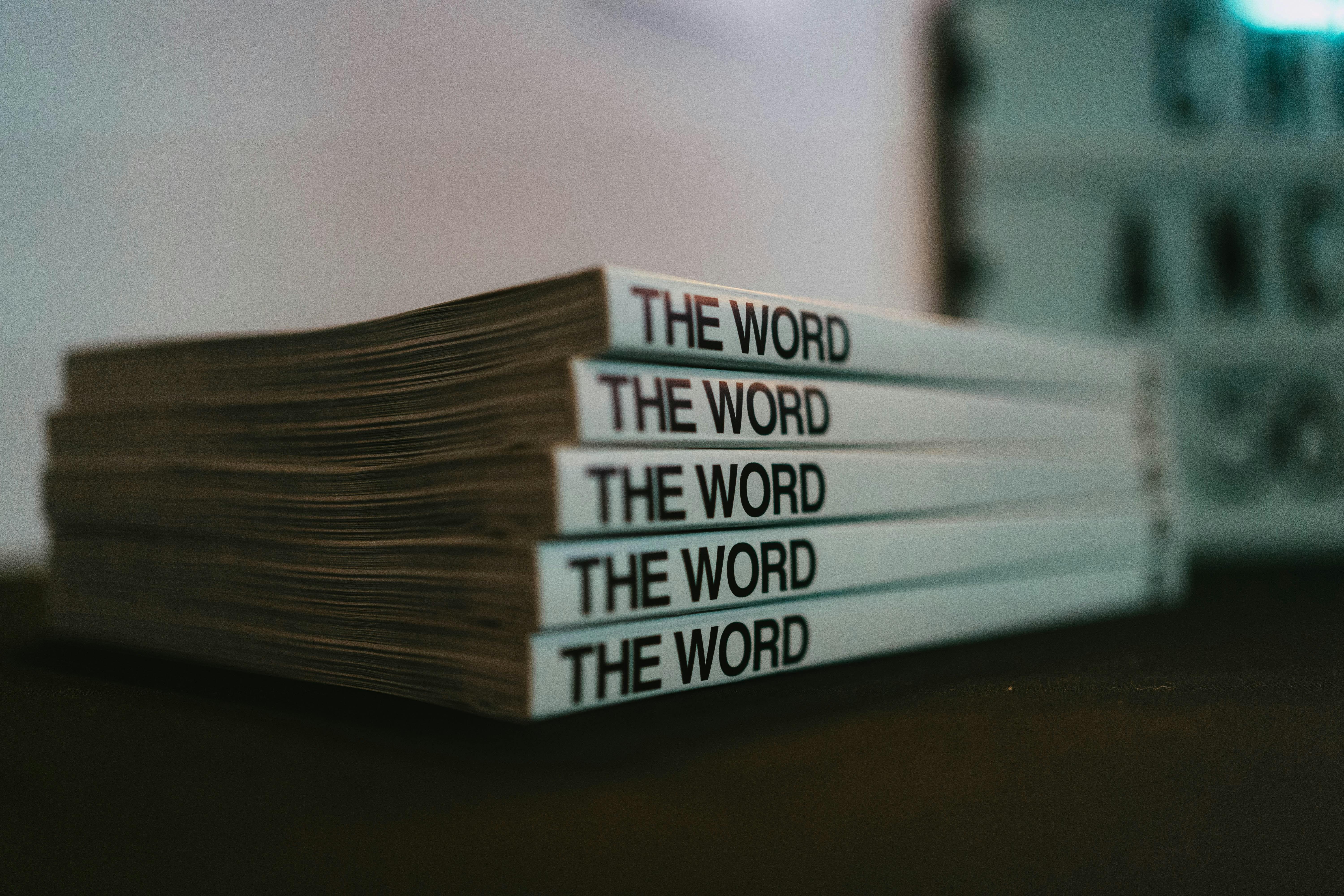 Domina el español hablado: consejos y ejemplos reales 5 Estrategias para enriquecer el vocabulario en la conversación