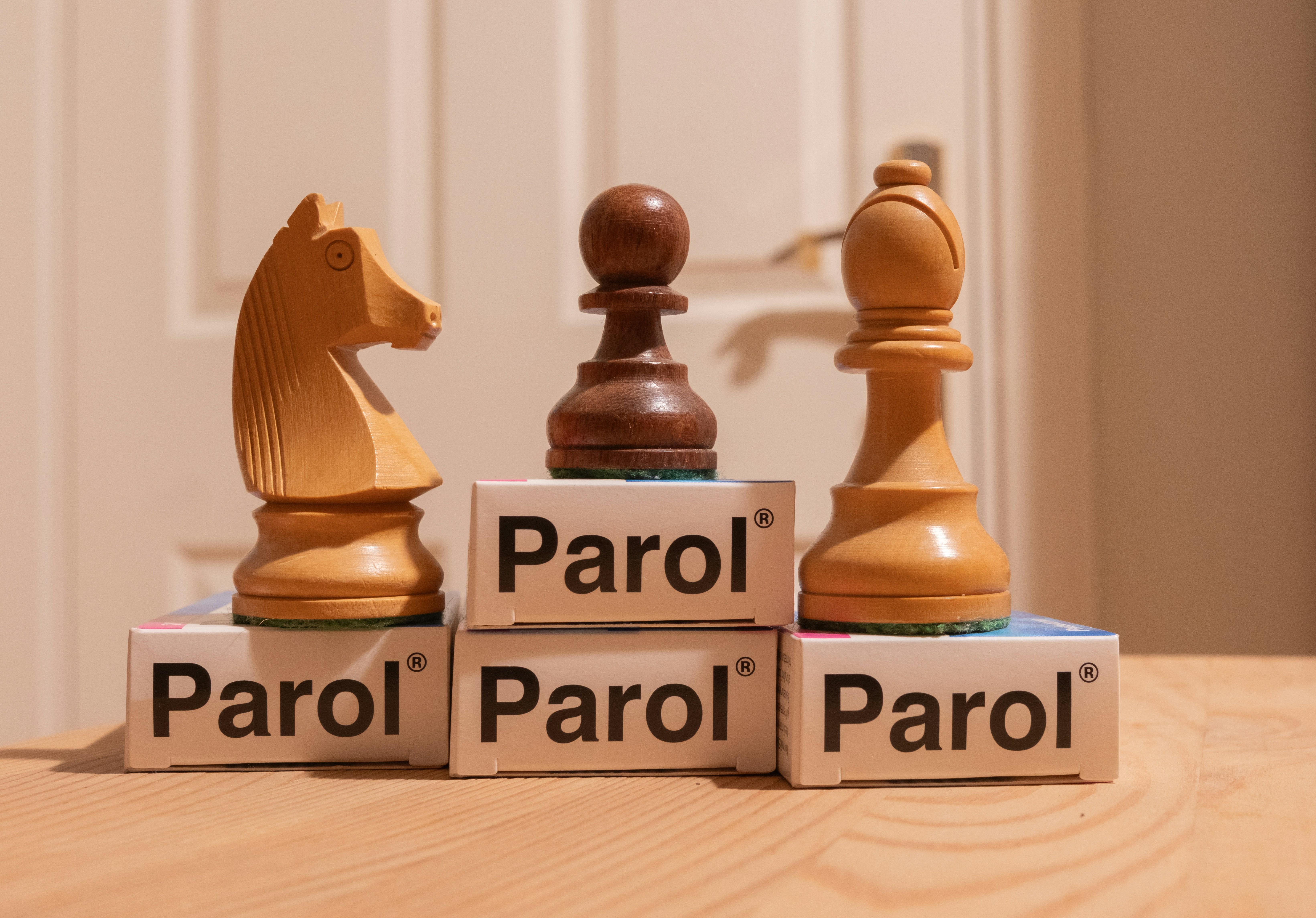 Diferencias entre el uso de 'por' y 'para