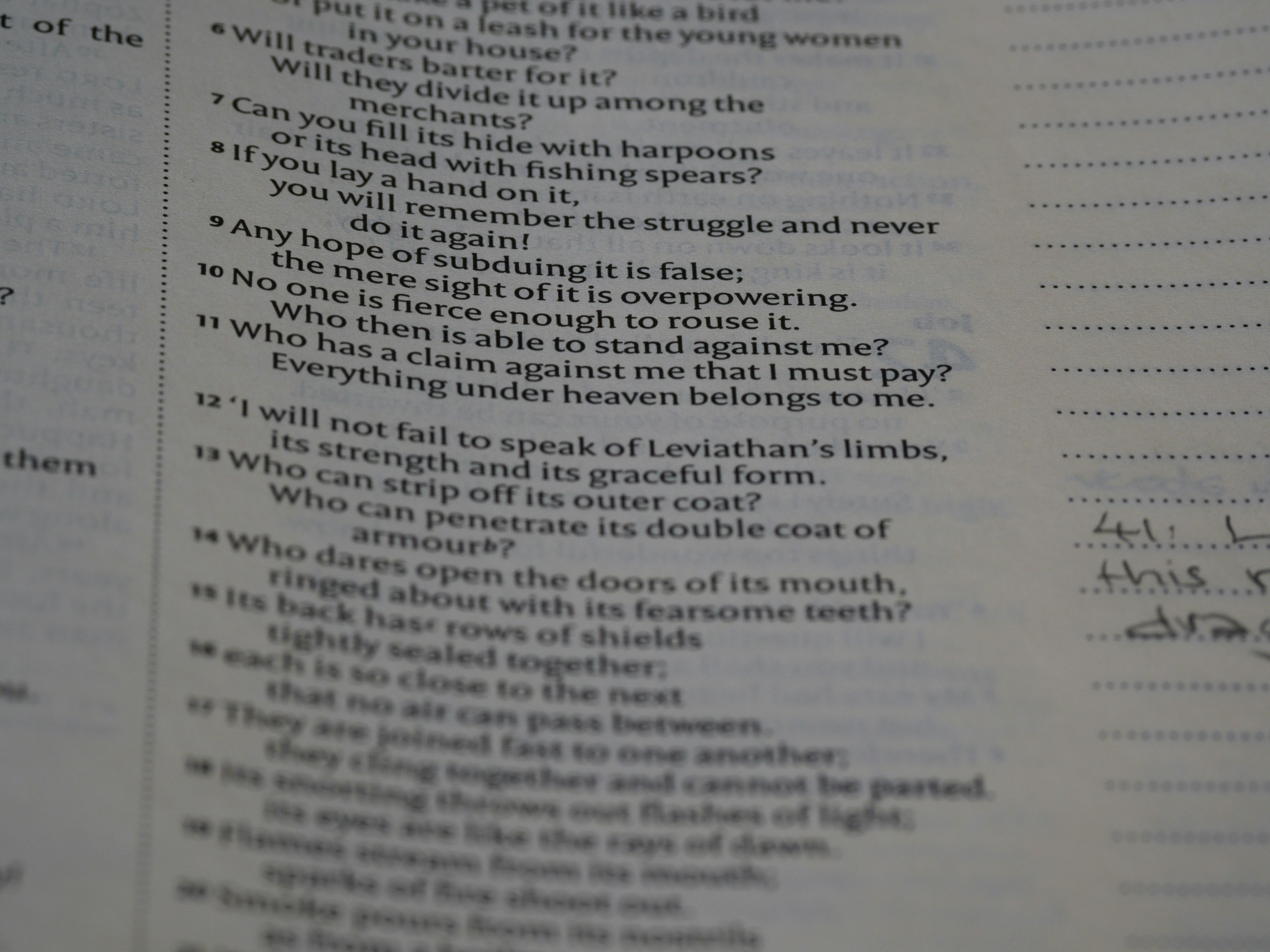 Introducción al uso del subjuntivo en español