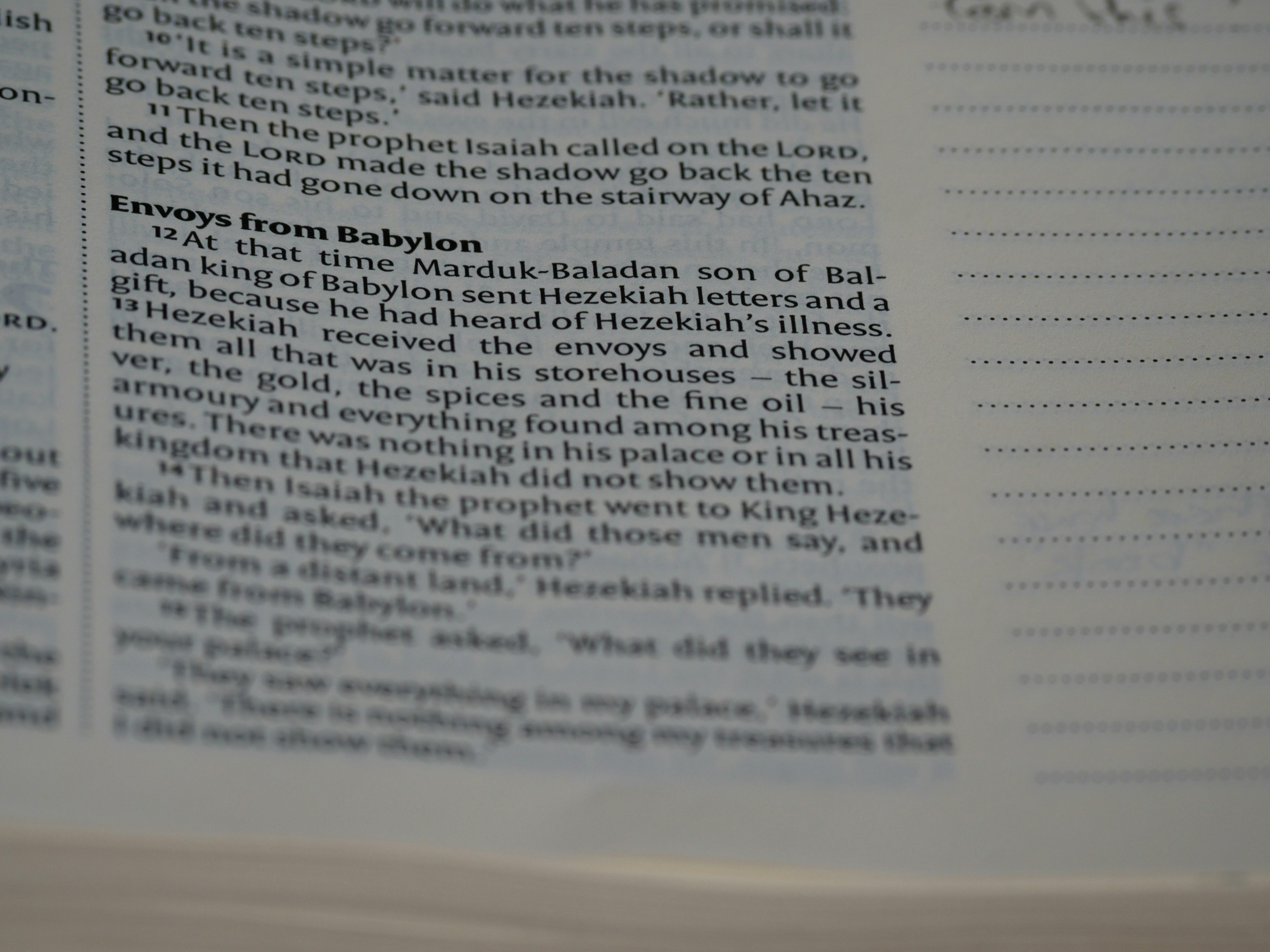 Errores comunes al usar el subjuntivo y cómo evitarlos
