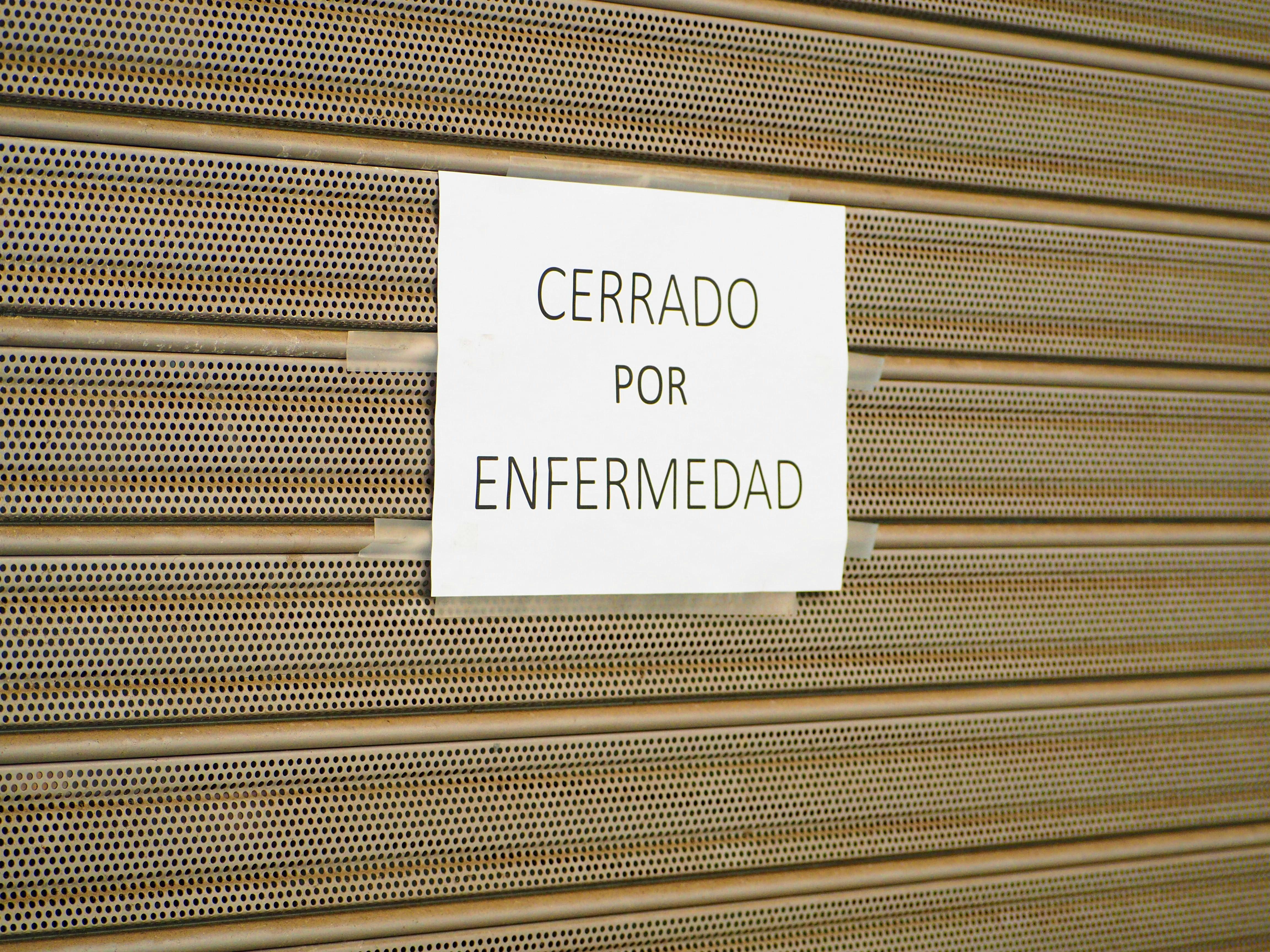 Guía de condicionales en español: Aprende a usarlos correctamente 3 Tipos de condicionales y sus estructuras