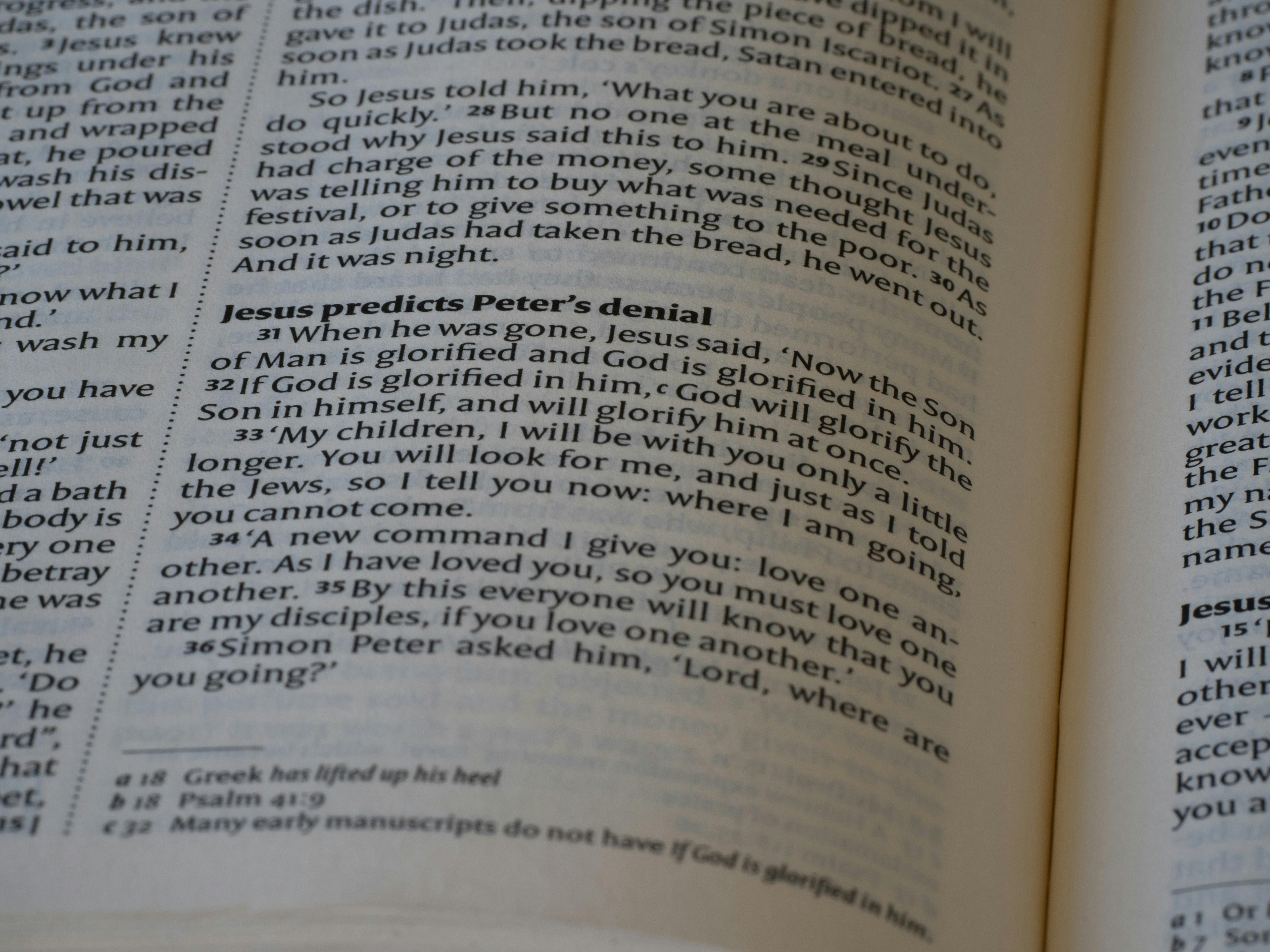 Introducción a los pronombres lo, la y le en español