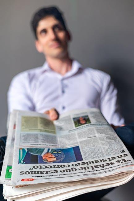 Introducción al español hablado: diferencias con el español escrito