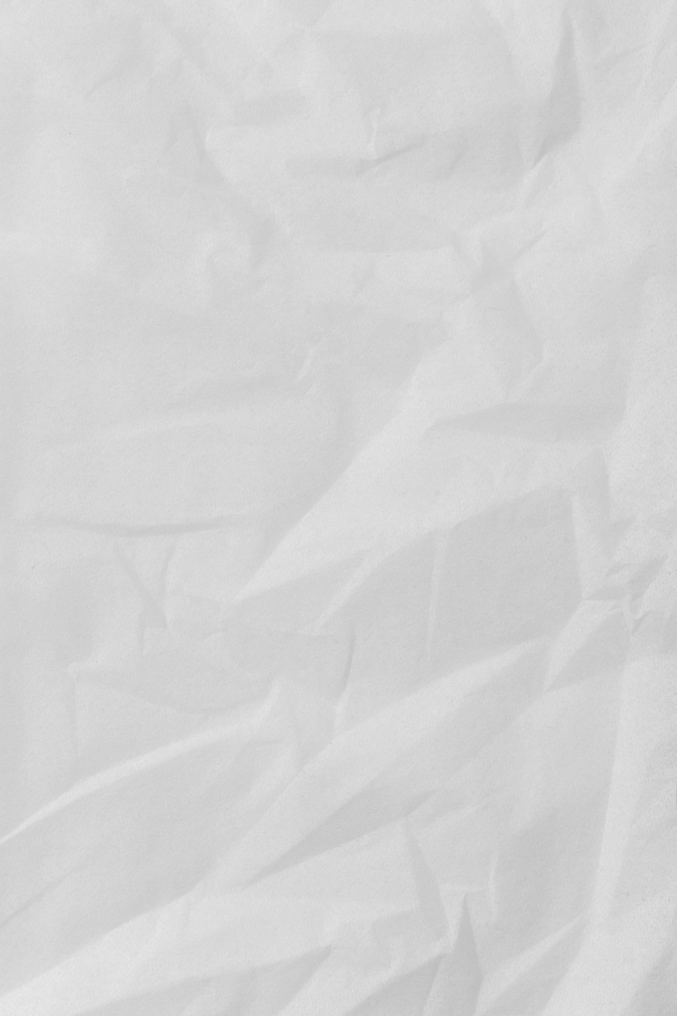 Errores gramaticales frecuentes en español