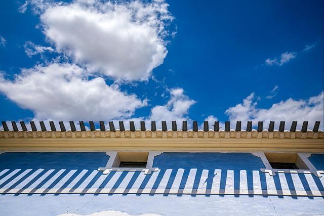 Guía completa del subjuntivo en español para estudiantes de español