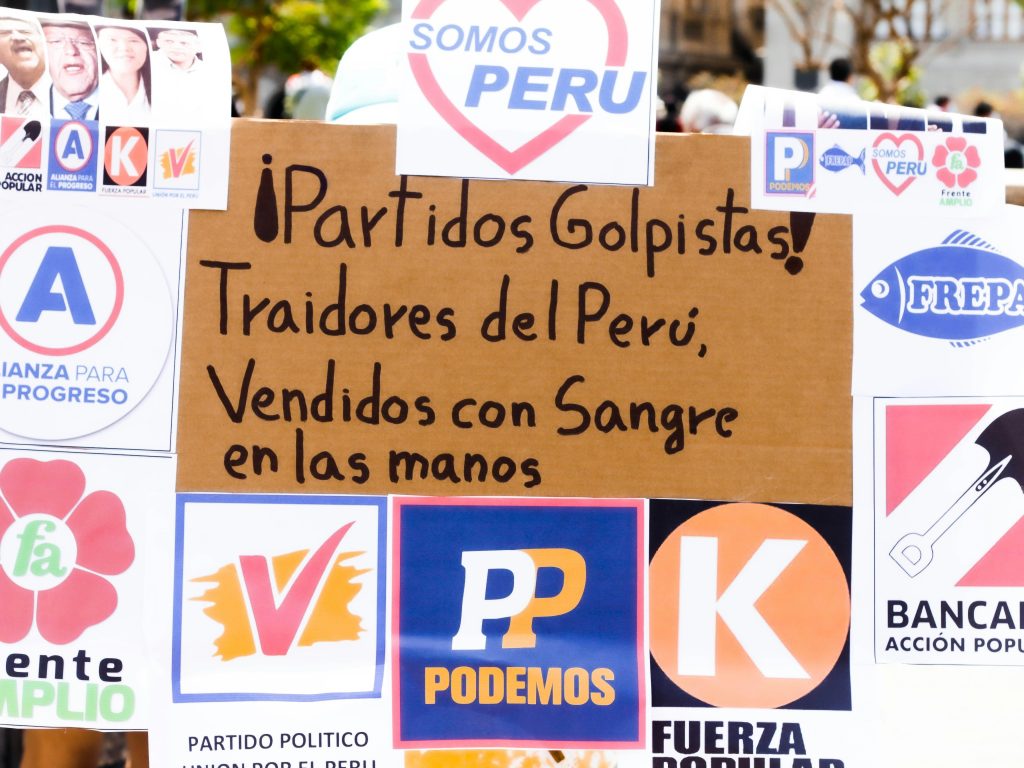 Uso de «por» y «para» en español: diferencias y ejemplos claros