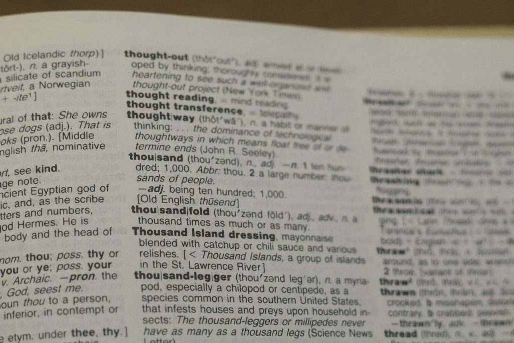 Guía completa de pronombres lo, la, le: uso y ejemplos prácticos en español