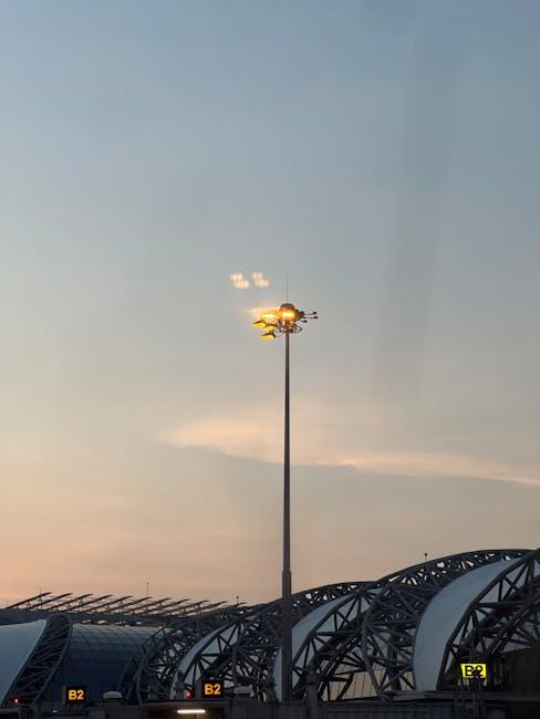 Preparación eficaz para el DELE B2: ¡Conquista el examen!