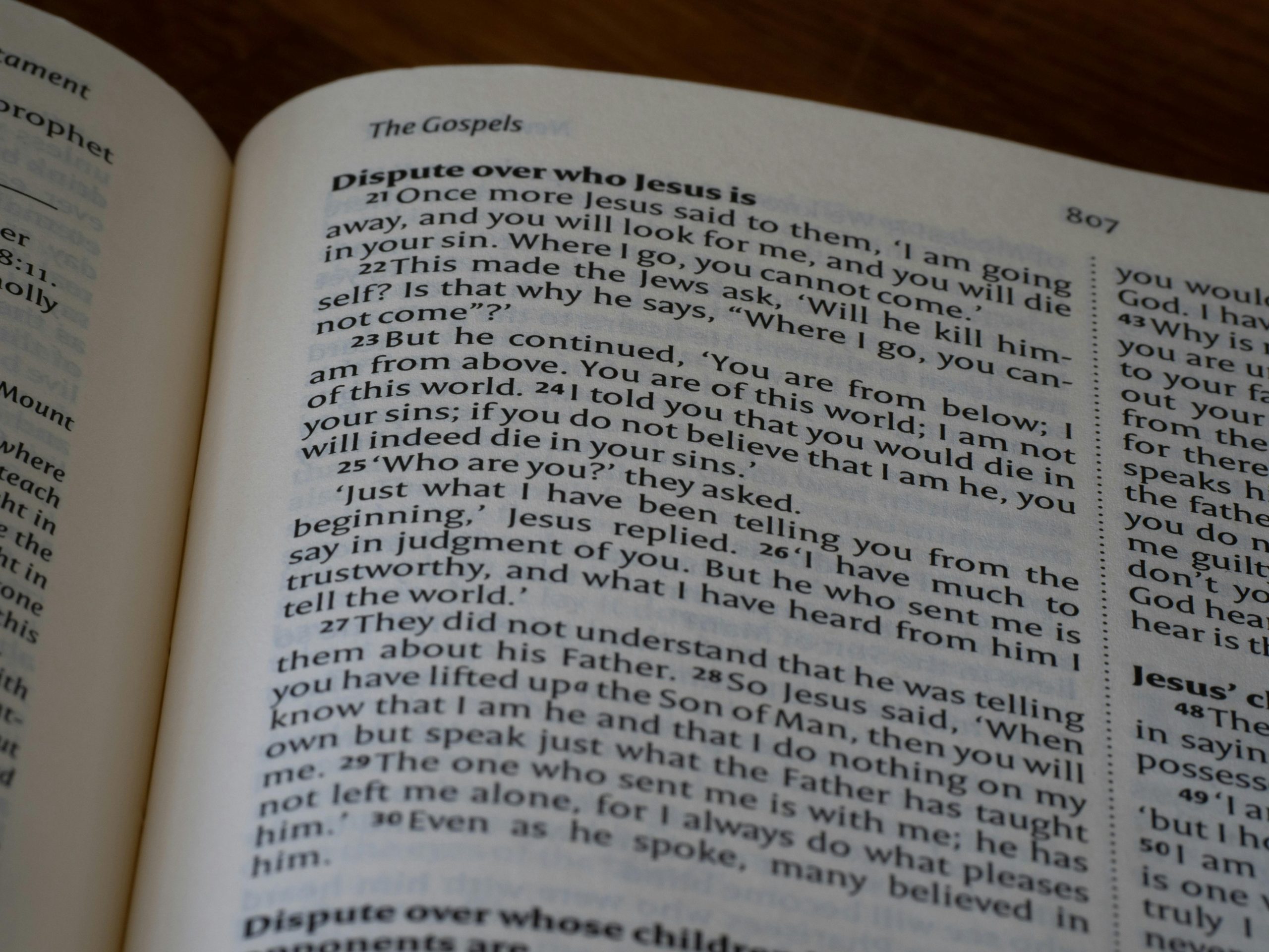 Aprende a usar pronombres lo, la y le en español: ¡Guía completa para estudiantes de ELE!
