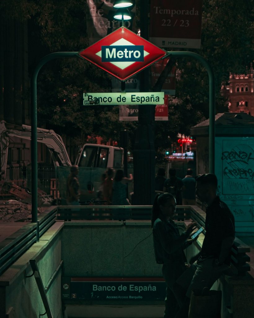 Descubre el español hablado: aprende a comunicarte efectivamente