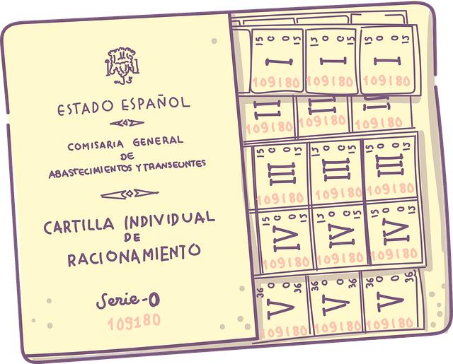 Guía de condicionales en español: Aprende a usarlos correctamente 4 Diferencias entre los condicionales simples y compuestos