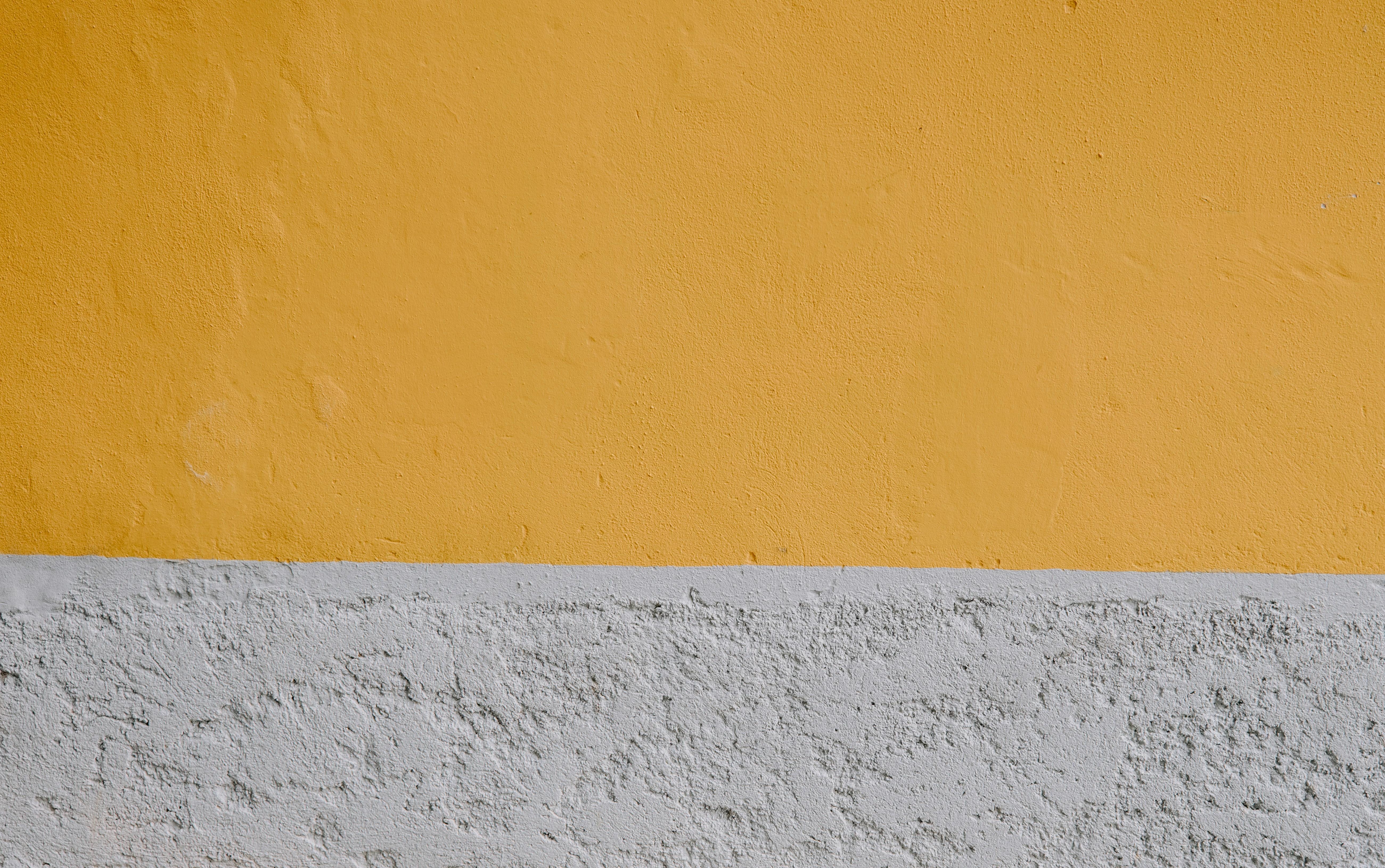 Vocabulario coloquial y expresiones idiomáticas en español