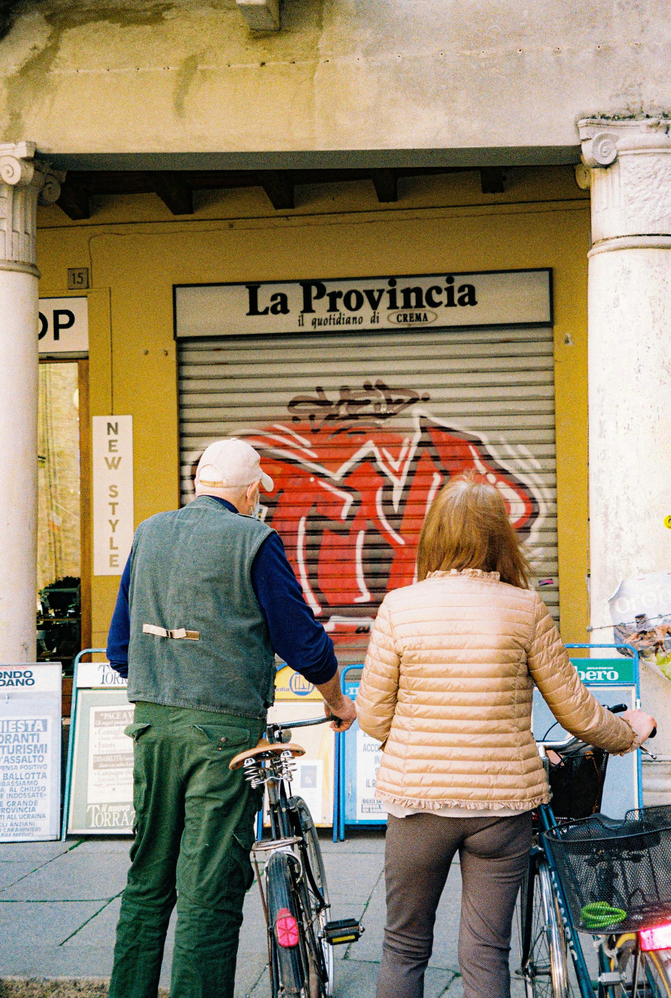 Ejemplos prácticos para comprender el uso de lo, la, le