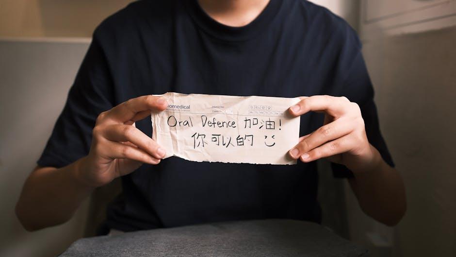 Preparación eficaz para el DELE B2: ¡Conquista el examen! 5 Claves para el éxito en la expresión oral del examen DELE B2