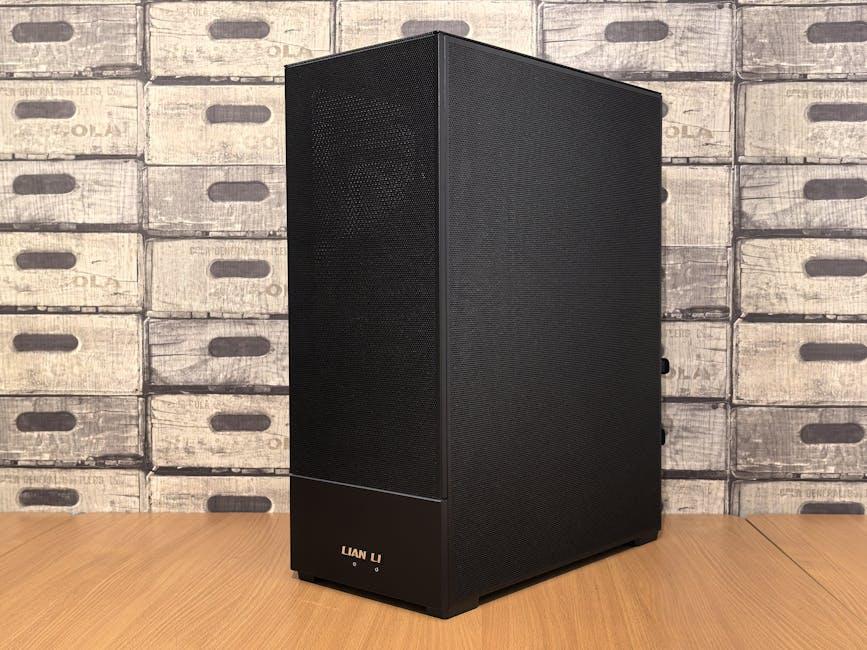 Errores comunes en la conjugación de verbos irregulares