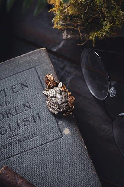 Introducción al español hablado: diferencias con el español escrito