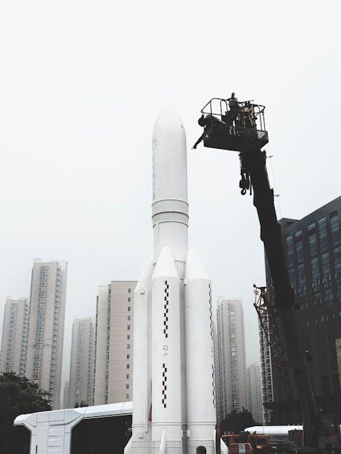 Errores comunes al utilizar el subjuntivo y cómo evitarlos