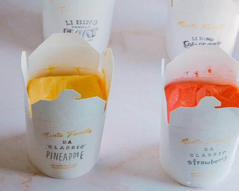 Consejos prácticos para dominar la diferencia entre 